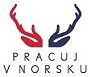 Práce v Norsku